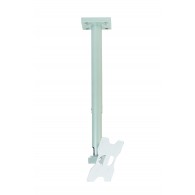 Ceiling mounts - 40kg