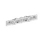 Support pour JABRA PANACAST 50