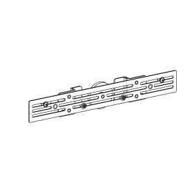 BOSE VB-S video sound bar mount