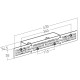 Support pour JABRA PANACAST 50