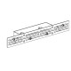 Support pour JABRA PANACAST 50