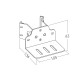 Support pour JABRA PANACAST 50