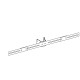 BOSE VB-S video sound bar mount