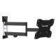MEDIAFIX 4 - VESA 200x200