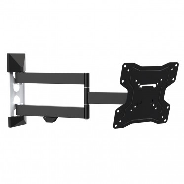 MEDIAFIX 4 - VESA 200x200
