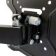 MEDIAFIX 4 - VESA 200x200