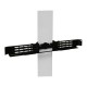 Yamaha CS 700 sound bar mount  WILL/STANDIT
