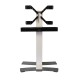 Yamaha CS 700 sound bar mount  WILL/STANDIT