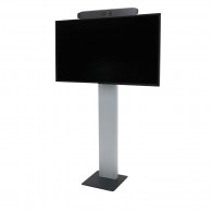 Sound bar mount for XPO/KROSS/KAMELEO stands
