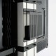 Sound bar mount for XPO/KROSS/KAMELEO stands