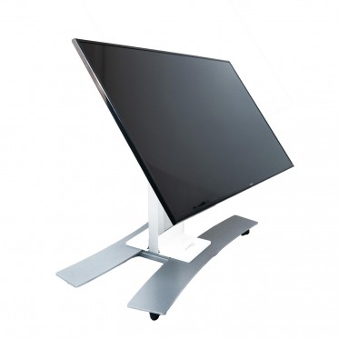 KROSS - Stage monitor