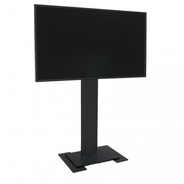 XPO 1800XL fixe noir