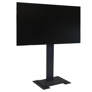 XPO 2000XXL - Fixed stand