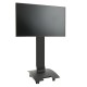 Xpo - Stand for 1 screen