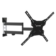 MEDIAFIX 2 - VESA 400