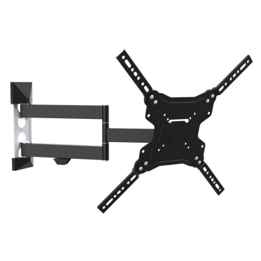 MEDIAFIX 2 - VESA 400