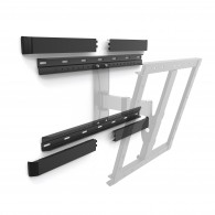 WAM KIT FOR PLASTERBOARD