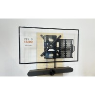 VISIO STADO - WALL MOUNT