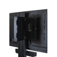 XPO / KROSS / KAMELEO - BACKBOX