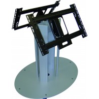 Plasmatech 90 cm 2 écrans