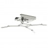 Support VP universel plafond