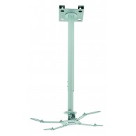 Ceiling mount for projector