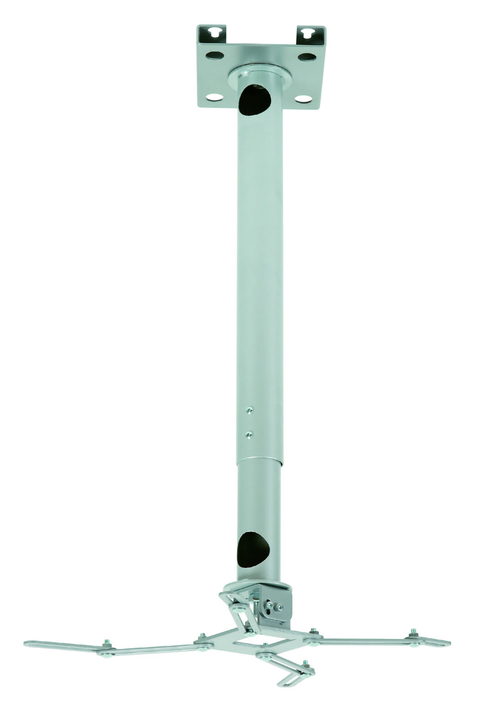 Ceiling Mount Projector Cable Management Shelly Lighting