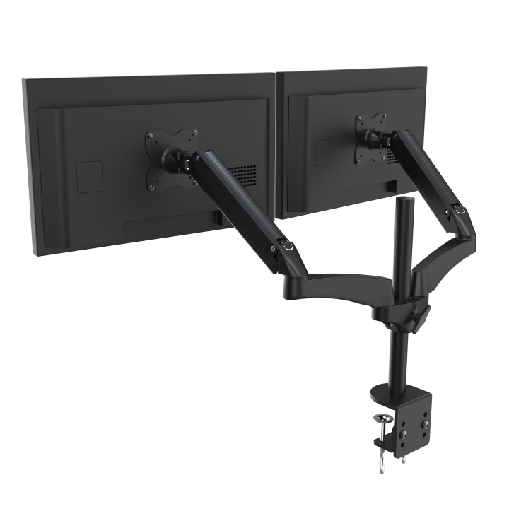 NEXTIA FD-2 Support pour écran de bureau