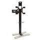 WILL 1600XL - mobile stand