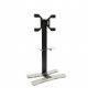 WILL 1600XL - mobile stand