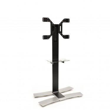 WILL 1600XL