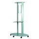 Plasmatech visio 1 scren VESA 69 cm max