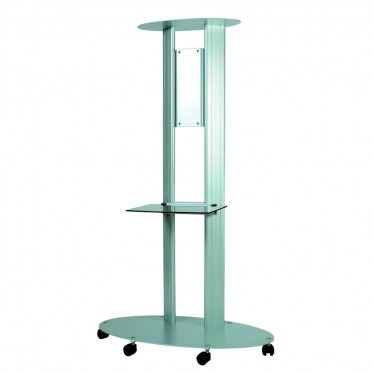 Plasmatech visio 1 scren VESA 69 cm max