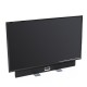 FIT-UP with 46'' screen and soundbar