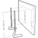 FIT-UP XL - technical drawing