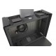 Ventilation kit for KAMELEO's bottom unit