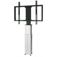 EasyLIFT - Sol-Mur