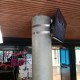 Pole mount VESA 200-400 - ERARD PRO