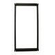 Screen wall mount for Samsung OHF series 46'' and 55''