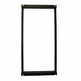 Screen wall mount for Samsung OHF series 46'' and 55''