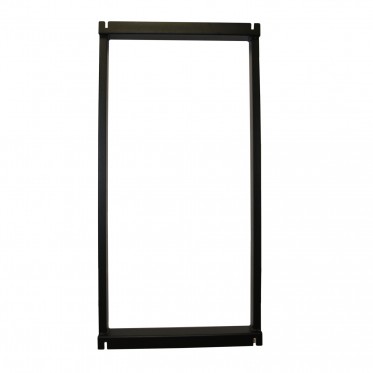 Screen wall mount for Samsung OHF series 46'' and 55''