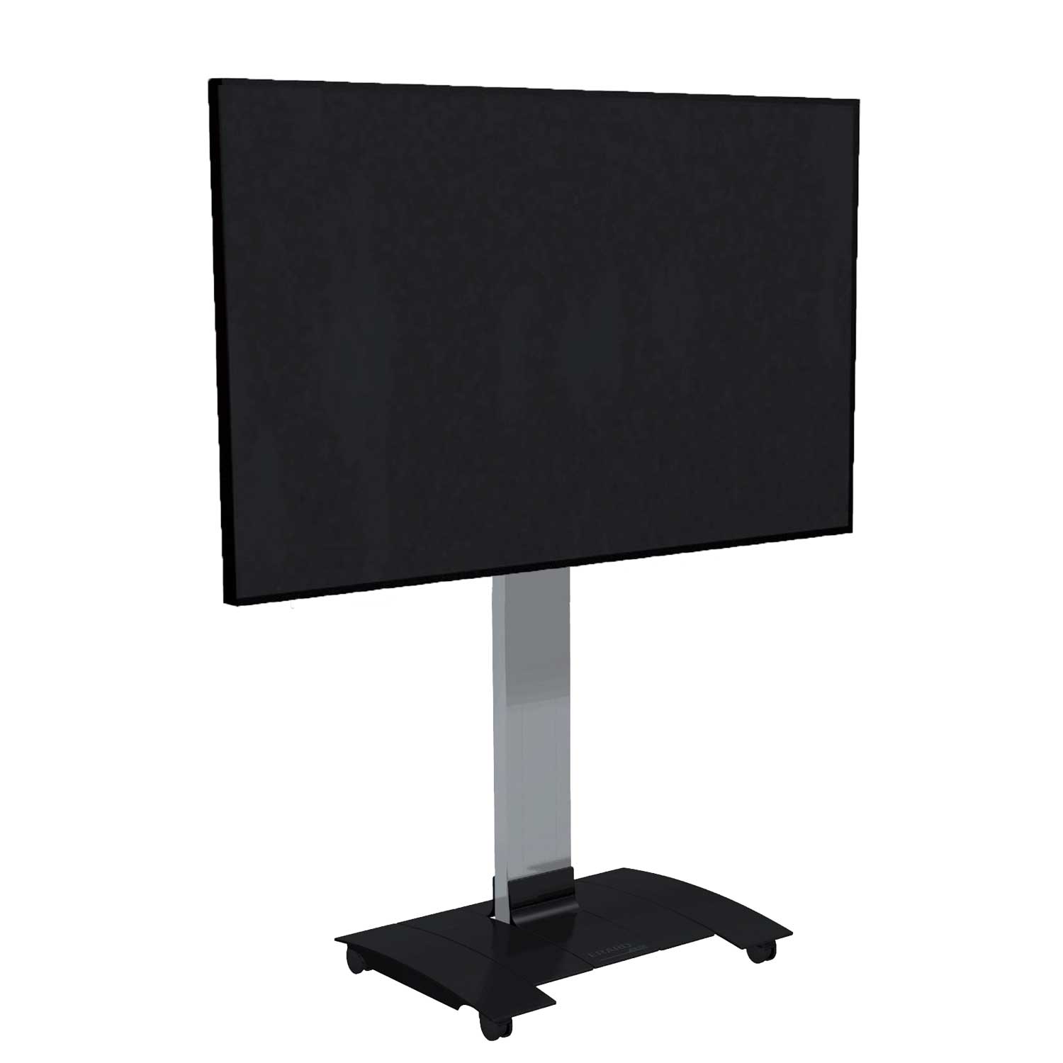 XPO 2000XXL mobile stand - large stand_mobile stand