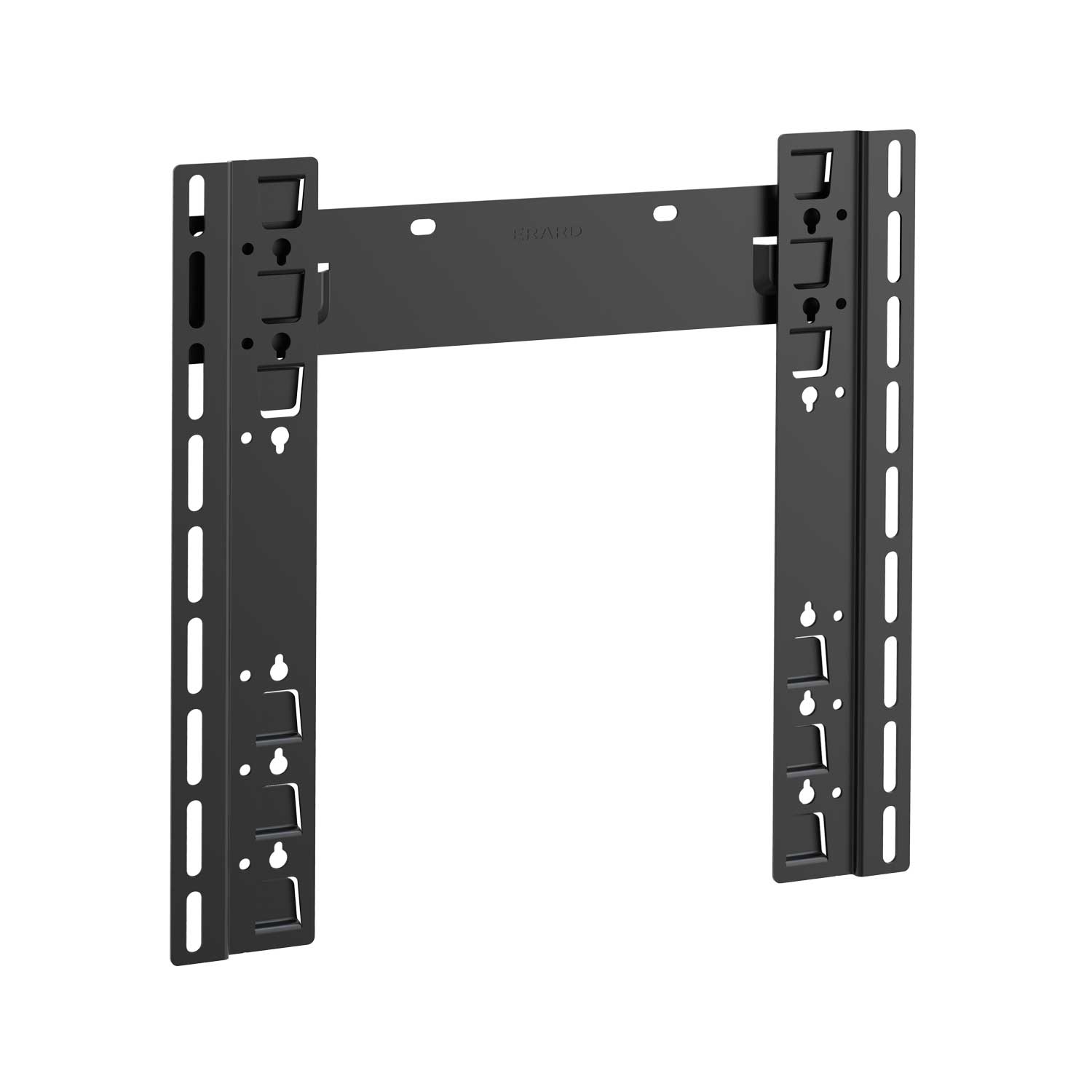 APPLIK FIXED - wall screen mount for screens up to 70kg