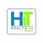 ERARD PRO on HEALTH-IT EXPO